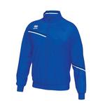 Толстовка Errea Elton для взрослых - фото 5