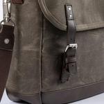 Сумка для вина Picnic Time Chicago Bears Adventure - фото 4