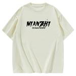 Футболка унисекс Cotton, цвет Burgundy - фото 26