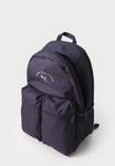 Рюкзак Puma PHASE CLASS BACKPACK UNISEX, New Navy/Black - фото 3