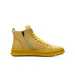 Ботинки мужские Pardasaul, белый - фото 12