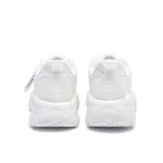 Кроссовки унисекс с низким верхом Keep Beat - фото 4