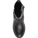 Женские ботинки Kiana в черном цвете Blondo - фото 5