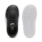 Кроссовки Carina 3.0 для маленьких девочек PUMA - фото 4