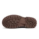 Ботинки Jeep Martin Boots Men - фото 15