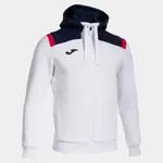 Куртка Joma Toledo, белый - фото 3