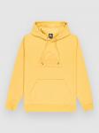 Худи Quiksilver Comp Logo Hoodie, rattan - фото