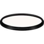 Фильтр Sony 55mm Multi-Coated (MC) Protector Filter VF-55MPAM - фото 2