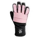 Перчатки Dare2B Freeride, розовый - фото