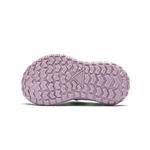 Детские сандалии Explorer SNOOPY, фиолетовый - фото 5