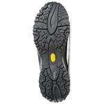 Походная обувь Dlx Magellan, серый - фото 2