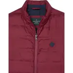 Жилет Hackett HM403221, красный - фото 3