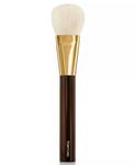 Кисть для щек 06 Tom Ford - фото