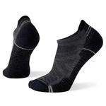 Носки Smartwool Performance Hike Light Cushion Low Ankle, серый - фото 3