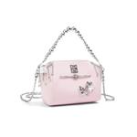 Косметичка женская Givenchy - фото 3