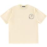 Футболка унисекс The Simpsons, черный - фото 14