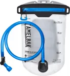 Резервуар Fusion 2 L CamelBak, Clear - фото 3