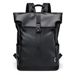 GOLF Мужской рюкзак для гольфа, Черный - фото 2