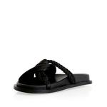 Слайды Whitehaven Belle & Bloom, Camel - фото 2