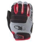 Перчатки унисекс Lizard Skins Monitor AM - фото