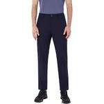 Штаны casual H2Explorer мужские HELLY HANSEN, синий - фото 7