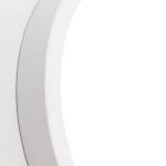 Потолочный светильник Orion Leuchten LERO, белый - фото 3