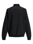 Куртка JACK & JONES Junior, черный - фото 2