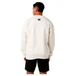 Толстовка Mystic Brand, бежевый - фото 2