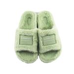 Шлепанцы унисекс Slipper Day, цвет Rose Red - фото 15