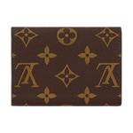 LOUIS VUITTON Кошелёк - фото 3