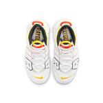 Кроссовки более динамичные Nike, белый - фото 4