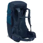 Рюкзак VAUDE Brenta 50L, синий - фото 2