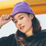 Dickies Унисекс шапка бини - фото 2