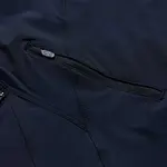 Шорты Troy Lee Designs Lilium, синий - фото 4