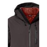 KILLTEC Куртка 3-в-1 KOW 95 MN JCKT - фото 6