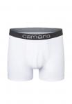 Боксеры 2 PACK camano, белый - фото 7