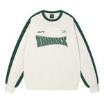 Свитшот Unisex Dnnnnx, Экрю - фото 6