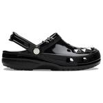 Сабо Crocs Clogs Women's - фото 2