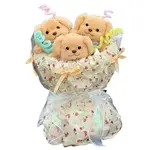 Очень милая кукла VIP Puppy Bouquet Handsome - фото 2