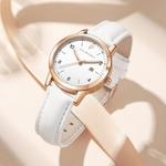 FILA Часы Women's Watch - фото 5