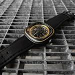 SEVENFRIDAY Часы Men's Watch - фото 7