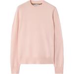 Свитер Ekd Burberry, розовый - фото