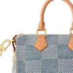 Луи Виттон - фото 5