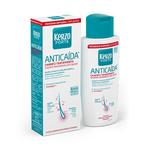 Forte 400 мл Kerzo - фото