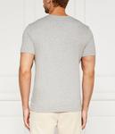 Футболки Regular fit Gant, серый - фото 4