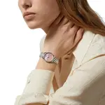 GUCCI Часы G Timeless Watch 29mm - фото 4