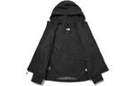 THE NORTH FACE Женская куртка, цвет Black - фото 3