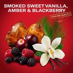 Дезодорант для мужчин Old Spice Oasis, 65 ml - фото 5