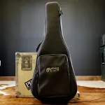 Martin Мартин 000-15SM - фото 14