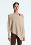 Мыс Oysho, Light Brown - фото